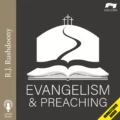 Evangelism & Preaching