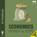 Economics, Money & Hope (w/Bonus Track)