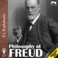 Freud: Q & A