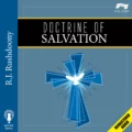 Doctrine of Salvation