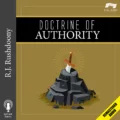 Doctrine of Authority