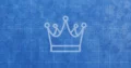 Kingdom First! Blueprint for a Great Society