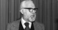 Rousas John Rushdoony: A Brief History, Part VII “He’s on the Lord’s Side”