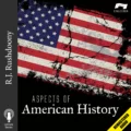 The American Indian-Delivered July 1966