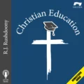 Christian Education