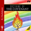 Doctrine of the Covenant