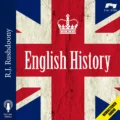 English History (album)