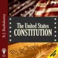 United States Constitution