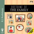 Doctrine of the Family
